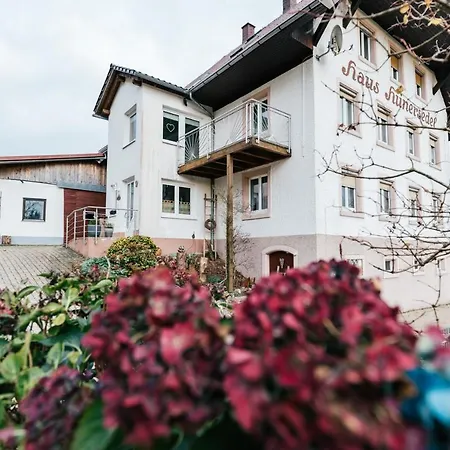 Apartment S' Plaetzli *